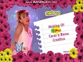 Download Lagu menu dvd floribella ao vivo