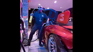                                                                       دندنها