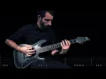 Lagu Hypno5e - In The Blue Glow Of Dawn Pt II and III - Guitar Playthrough