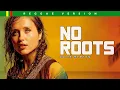Lagu No Roots - Reggae Version (AI Remix)
