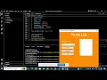 Python Program CodSoft Task1 - To-Do list