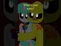 Download Lagu Who Are You? | Smiling Critters [Poppy Playtime]