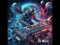 Download Lagu Dj Nico - Mákina + Hard Trance