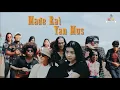 Download Lagu Made Rai - Yan Mus -(Official Music Video)
