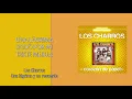 Los Charros - Una Lágrima Y Un Recuerdo