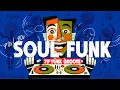 Lagu 70s \u0026 80s Soul Funk Dance Party • High Energy Vinyl Mix | Vol. 1