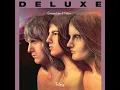 From the Beginning (New Stereo Mix)