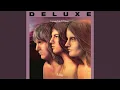 Download Lagu From the Beginning (New Stereo Mix)