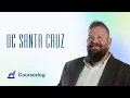 UC Santa Cruz Transforms Academic Scheduling Leading to a 50 Reduction in Workload
