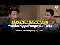 Download Lagu Dokter Paru Bongkar Fakta Vape: Ini Alasan Singapura Sampai Nge-Ban! E22