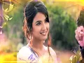 Download Lagu Tashan-e-Ishq Promo Song