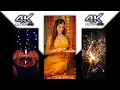 Download Lagu 😇 Happy Diwali 4k Status 🧨🎆 Diwali Special WhatsApp Status ❤