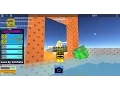 2 codes SKYWARS Roblox
