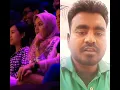 Download Lagu #dangdut #indosiar #dangdutan #dangdutkoplo