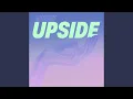 Download Lagu Upside