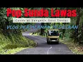 Download Lagu LAGU SUNDA LAWAS PALING ENAK LUAR BIASA | LAGU SUNDA BUAT TEMANI PERJALANAN PEDESAAN
