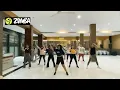 Download Lagu Selingkuh By Princes Nadia Zumba //FitnesDance//tiktok//hiphop//kpop//kreasi