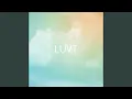 Download Lagu Repose (Spa)