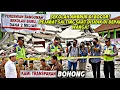 Download Lagu KDM Murka‼️Gedung Sekolah Ambruk Dua Bulan Setelah Diresmikan