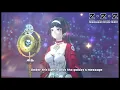 Download Lagu ZZZ 1.5 - Astra Yao Singing Saves Everyone Cutscene | Zenless Zone Zero 1.5 Main Story Cutscene