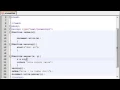 06 javascript tutorial in bangla concept of function part 2