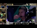 Methodz Scump Watch OpTic SLAM Cloud 9 EWC 2025