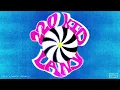 220 KID & LANY - Stupid Feelings (KC Lights Remix) | [Visualiser]