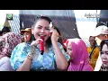 Download Lagu GALA GALA - DIAN ANIC - ANICA NADA SIANG 01 JULI 2022 DS SLEMAN SLIYEG INDRAMAYU