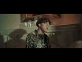 Xavi, Fabio Capri - Tu Casi Algo (Official Video)