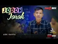 Download Lagu JODOH JOROK | Ade Karya | TERNODA MUSIC
