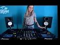 Download Lagu Bassline \u0026 Jackin \u0026 Garage Mix 2020