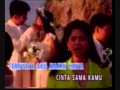 Download Lagu AKU MAKIN CINTA - Vina Panduwinata (Original VidClip 1996)
