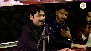 tusa gadjan joon hasratoon rahandiyoon singer rajab faqeer ayaz melo