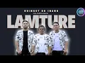 Download Lagu LAMTURE TRIO || HU INGOT DO INANG ll LAGU POP BATAK (OFFICIAK MUSIC VIDEO)