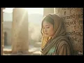 You Call Me Yours | Atah kore li shelcha | English Hebrew Messianic Worship Song