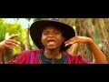 Download Lagu Christmas-Oshambo(Official Video)