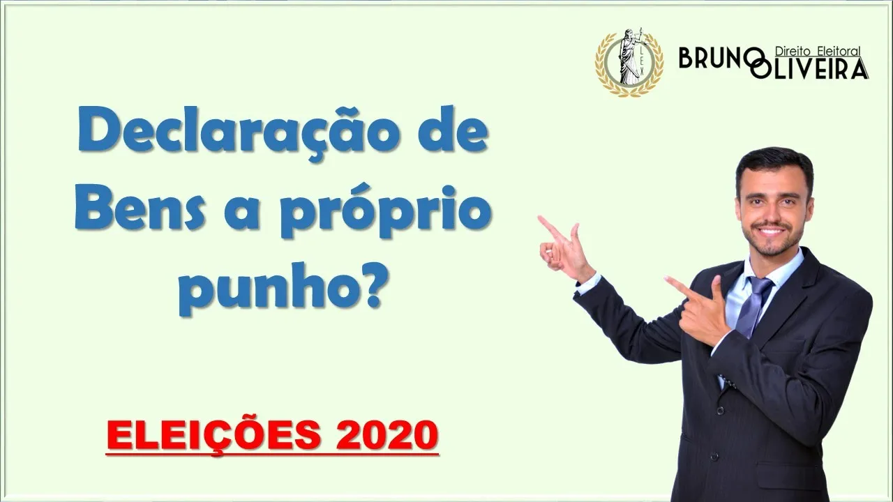 SISPATRI - Declaração de Bens e Valores - DBV - Digitando. 