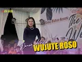 Download Lagu WUJUTE ROSO | Denik Armila | ONE PRO Live WEDDING
