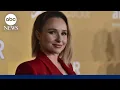 New details in death investigation of Hayden Panettiere