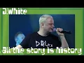 Download Lagu D.White - All the story is history (LIVE, 2023). Modern Talking style, NEW Italo Disco, Euro Disco