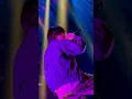 Download Lagu eaJ - Safe in the rain / 2022 Dec. Asia Tour in Taipei