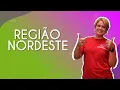 Regiao Nordeste - Brasil Escola