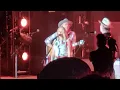Miranda Lambert - In His Arms