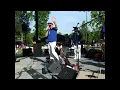 The Catalinas at Mauldin SC Cultural Center Part 1