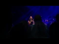 The Shape I'm In (The Band) by Gov't Mule @ The Fillmore Miami on 10/10/14
