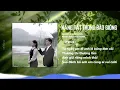 Download Lagu NẮNG TẮT TRONG BÃO GIÔNG - BÙI PHI LONG | HOÀNG BẢO CHÂU REMIX | Anh đã tự nhắc em giờ...