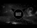 Emir Taha x Huyu Suyu (Slowed/Reverb) by raiizzy