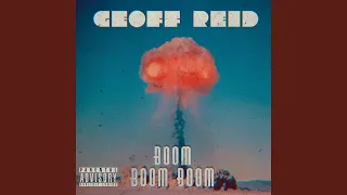 Download Boom Boom Boom (Acapella) MP3