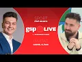 Download Lagu Prima etapă, primul meci șocant + Viciere la Cluj? | GSP Live