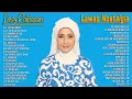 Download Lagu Desy Ratnasari Full Album - Tembang Kenangan - Lagu Lawas Terbaik Sepanjang Masa